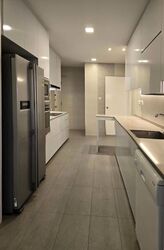 Astrid Meadows (D10), Condominium #606704561
